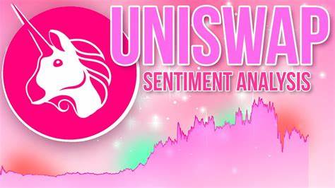 Uniswap (UNI) Community Sentiment Grows As Price Surge New ICO Gains Momentum Ahead of Uniswap (UNI) Launch