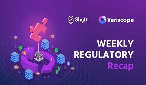 Weekly Recap: Regulatory Wins, Market Doldrums - CoinDesk
