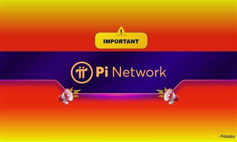 2 Exciting Updates for Pi Network’s Pi Wallet Users: Full Details Inside