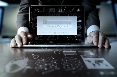 The Cost of AI: Who Pays for the Data That Fuels Intelligent Systems? - TheStreet