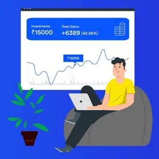 Crypto Godara(@cryptogodara)'s insights - Binance