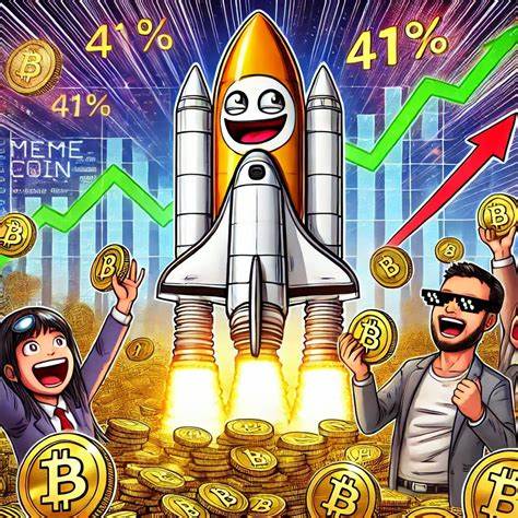 Retardio Price Soars 41% As Experts Say Consider This Meme Coin Casino ICO For Parabolic Gains - CoinMarketCap