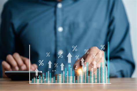 Want Decades of Passive Income? Buy This ETF and Hold It Forever