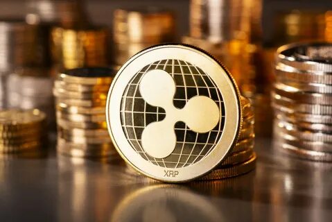 Ripple Eyes Crypto Wallet Launch As Part Of Custody Service - FinanceFeeds