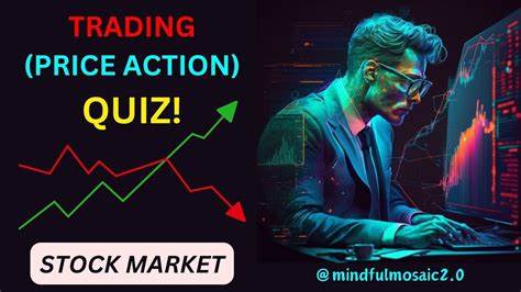 Market Update: Stay Mindful and Vigilant This Week - Binance