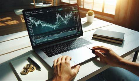 Immediate FastX Review 2025: Is It Legit Or A Scam? - Coin Insider
