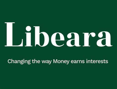 Standard Chartered unit launches tokenization platform Libeara - The Block