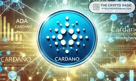 Here’s Cardano Price if It Equals Bitcoin or Ethereum Market Cap - The Crypto Basic