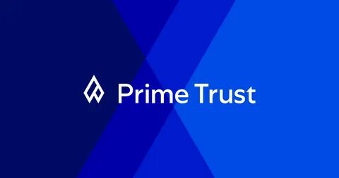 Prime Trust Filing Reveals Cascade of Failures That Led To Bankruptcy Filing - Decrypt