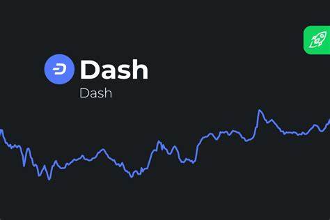 Dash (DASH) Price Prediction 2024 2025 2026 2027 - 2030 - Changelly