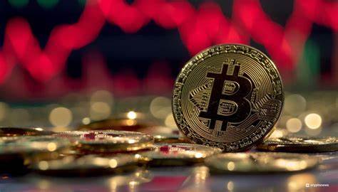 Analysts Debate Crypto Market Recovery as Bitcoin Teases with A Bear Cycle - BeInCrypto