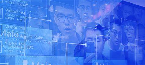 Old Tricks, New Tech: How Legacy Media Capture Fuels Digital Authoritarianism