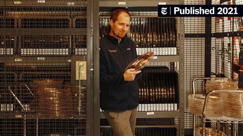 Massachusetts Start-Up Hopes to Move a Step Closer to Commercial Fusion 