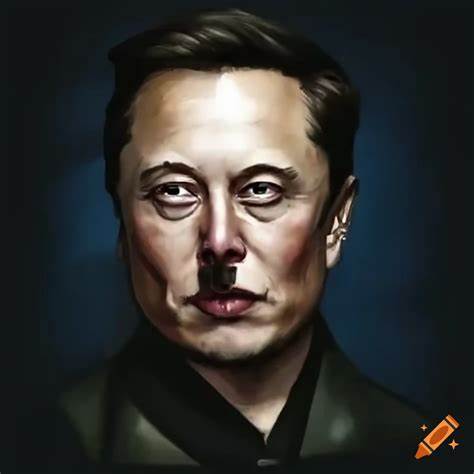 Elon Musks Hitler-lobende KI gibt es jetzt auch als niedliches Anime-Mädchen