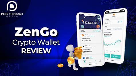 Binance’s CZ Criticizes Safe’s Bybit Hack Report as ZenGo Expands TRX Wallet Features - Coin Edition