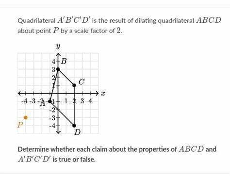 “point”的用法是什么？_百度知道