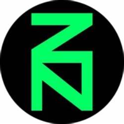 Zenon Price: ZNN Live Price Chart, Market Cap & News Today - CoinGecko Buzz