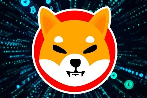 What is the Shiba Inu coin? Experts weigh in on the ‘Dogecoin killer’ hype - Fortune