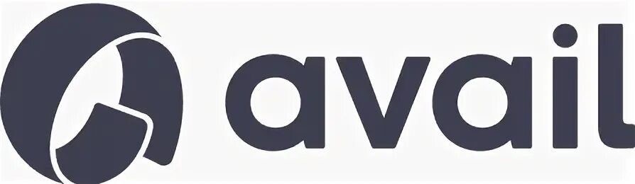 Arcana Network Price: XAR Live Price Chart, Market Cap & News Today - CoinGecko Buzz