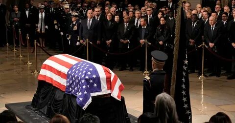 What is closed on Jan. 9? National day of mourning planned for Jimmy Carter - Yahoo