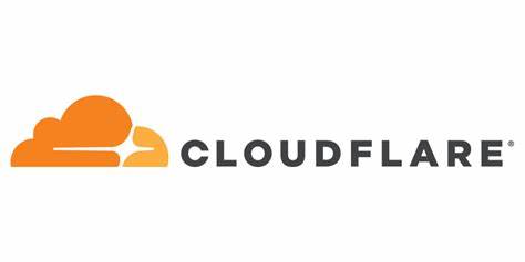 Cloudflare Named TIME100 Most Influential Company for Election Security Role