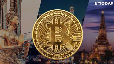 Bitcoin, XRP and Dogecoin Sink Amid Inflation Fears and Bybit Hack Fallout - Decrypt
