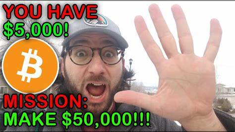 How to Turn $500 Into $50K in the Next Crypto Bull Run: Best Token to Buy Now