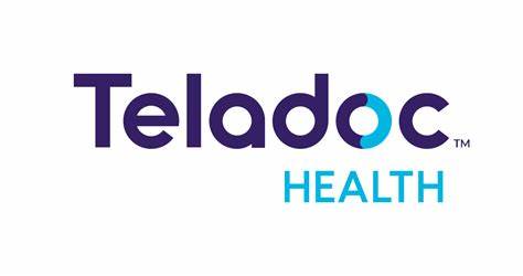 Teladoc to launch employee assistance program
