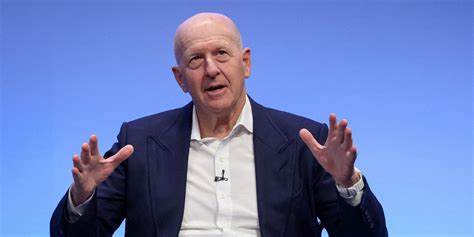 Stocks to Watch Monday: Samsung, Tesla, Cheniere, ASML