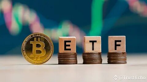 Nasdaq Submits Amendment to SEC Including 'Spot Redemption' for BlackRock IBIT - 블루밍비트