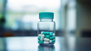 Harmony Biosciences Preclinical Data for Narcolepsy Drug BP1.15205 Shows Promise