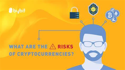 Bybit suffers record crypto heist with losses estimated to reach $1.5 billion - The Taiwan Times
