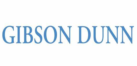 Gibson Dunn Digital Assets Recent Updates – April 2024 - Gibson Dunn