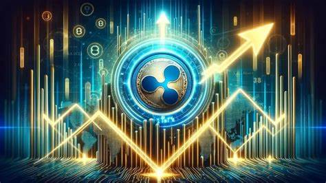 Cryptocurrencies Price Prediction: Turn $500 to $50K With 4 Altcoins Before March 31, 2025 - CoinGape