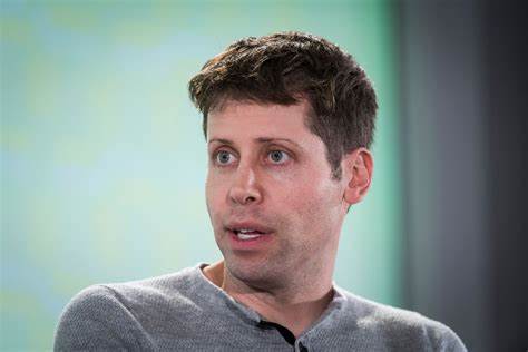 Singapore warns against Worldcoin accounts trade in latest probe of Sam Altman’s crypto project - DLNews