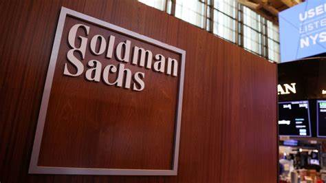 Goldman Sachs is piloting its first autonomous coder in major AI milestone for Wall Street