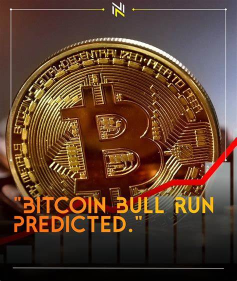 3 Key Drivers of Bitcoin Dominance Returning to Old Highs Named by Willy Woo By U.Today - Investing.com