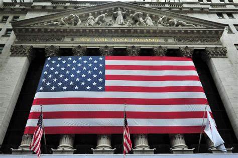 2 American Companies to Buy and Never Sell