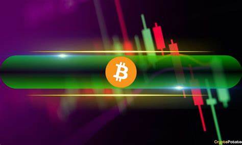 Calm Before the Storm? Bitcoin Consolidates Around $107,000: Weekend Watch