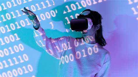 The next evolution of AI is already here—and hiding in plain sight - Fortune