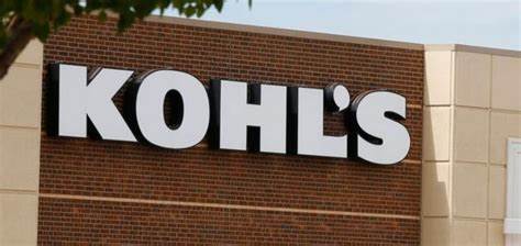 Kohl's shares jump as retail traders drive 'meme-stock'-like rally