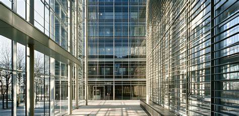 Investigation Huracán: Ninth person convicted in Germany in large-scale VAT fraud