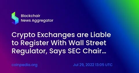 Chief regulator says to conclude sanctions against crypto exchange Upbit over lapses - MSN