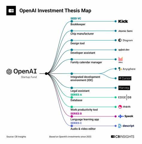 Ask HN: How do companies like OpenAI, Perplexity fine tune rich output?