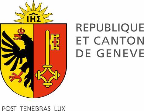 Ecole en ligne - République et canton de Genève