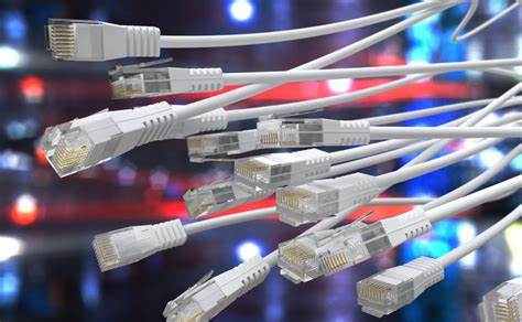 CPP Investments Announces Investment in Brazil Fiber Network V.Tal - Canada NewsWire