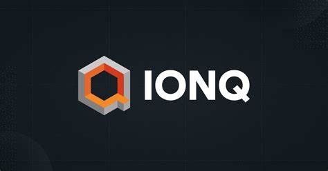 IonQ and Kipu Quantum Break New Performance Records for Problems
