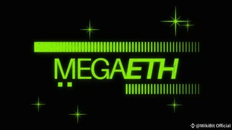 Vitalik Buterin backs new blockchain MegaETH as it raises $20 million at '9-figure' token valuation - The Block