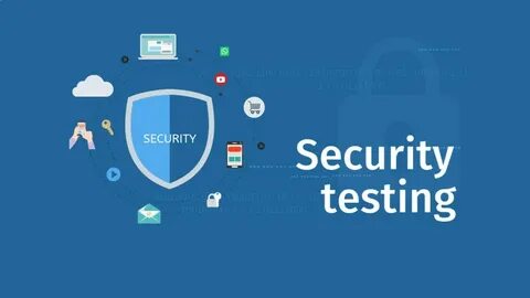 Why Security Testing is Important in Web3 - CryptoTvplus
