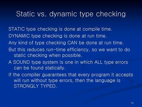 Dynamic witnesses for static type errors in OCaml, or, ill-typed programs usuall